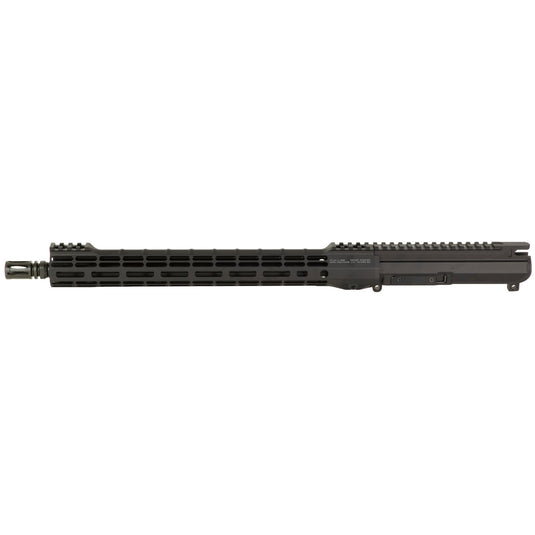 AERO EPC-9-T UPPER 9MM 16 BLK - APAR620105M87 - Marksmans Corner