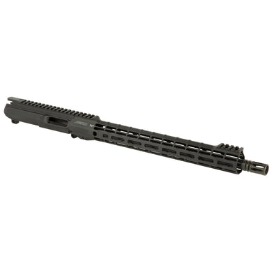 AERO EPC-9-T UPPER 9MM 16 BLK - APAR620105M87 - Marksmans Corner