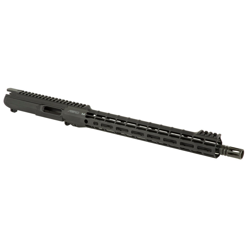 Load image into Gallery viewer, AERO EPC-9-T UPPER 9MM 16 BLK - APAR620105M87 - Marksmans Corner
