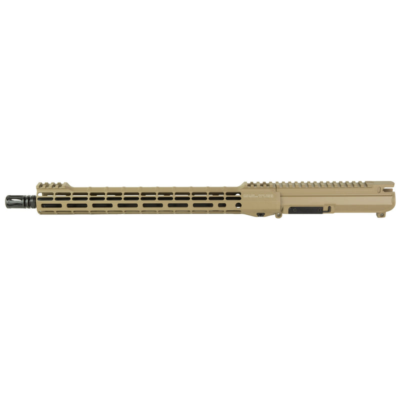 Load image into Gallery viewer, AERO EPC-9-T UPPER 9MM 16 FDE - APAR620115M87 - Marksmans Corner
