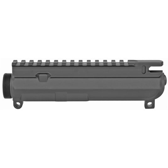 AERO M4E1 ASSEMBLED UPPER BLACK - APAR700201AC - Marksmans Corner