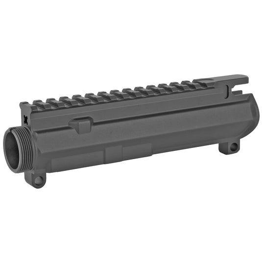 AERO M4E1 ASSEMBLED UPPER BLACK - APAR700201AC - Marksmans Corner