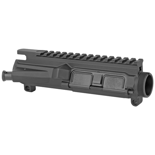 AERO M4E1 ASSEMBLED UPPER BLACK - APAR700201AC - Marksmans Corner