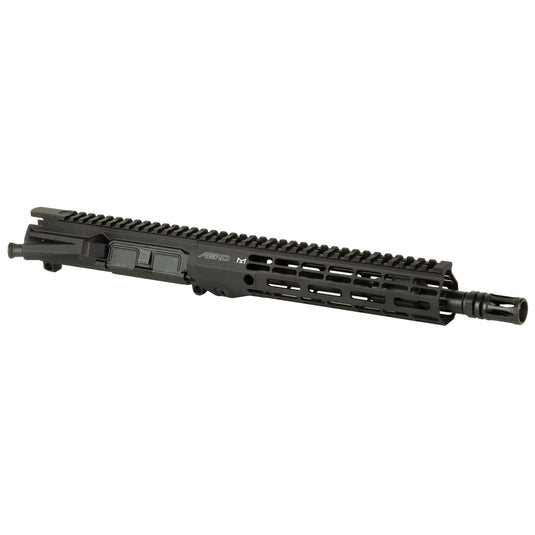 AERO M4E1-T UPPER 5.56 10.5 BLK - APAR700702M2 - Marksmans Corner