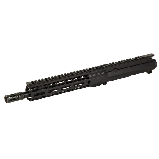 AERO M4E1-T UPPER 5.56 10.5 BLK - APAR700702M2 - Marksmans Corner