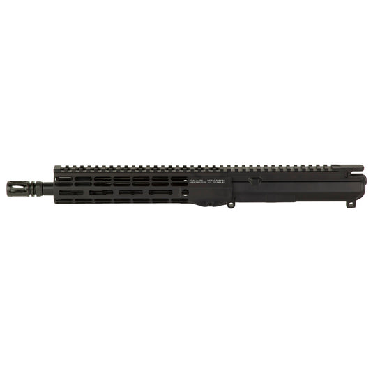 AERO M4E1-T UPPER 5.56 10.5 BLK - APAR700702M2 - Marksmans Corner