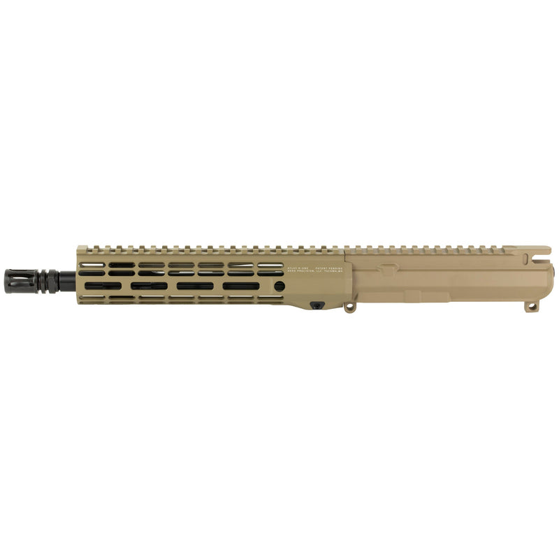 Load image into Gallery viewer, AERO M4E1-T UPPER 5.56 10.5 FDE - APAR700712M2 - Marksmans Corner
