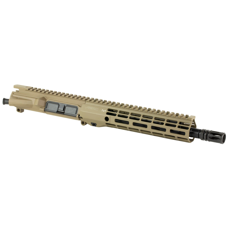 Load image into Gallery viewer, AERO M4E1-T UPPER 5.56 10.5 FDE - APAR700712M2 - Marksmans Corner
