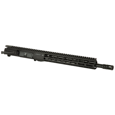 AERO M4E1-T UPPER 5.56 14.5 BLK - APAR700704M5 - Marksmans Corner