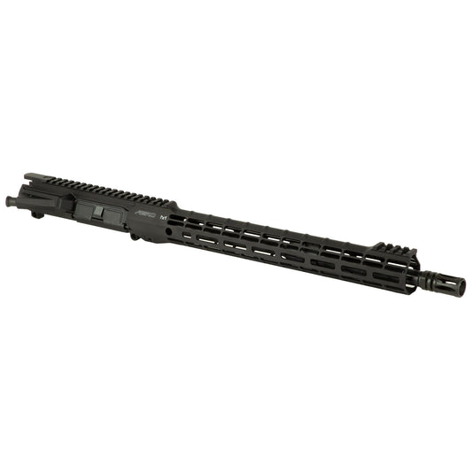 AERO M4E1-T UPPER 5.56 16 BLK - APAR700305M7 - Marksmans Corner