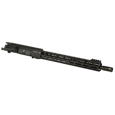 AERO M4E1-T UPPER 5.56 16 BLK - APAR700305M7 - Marksmans Corner