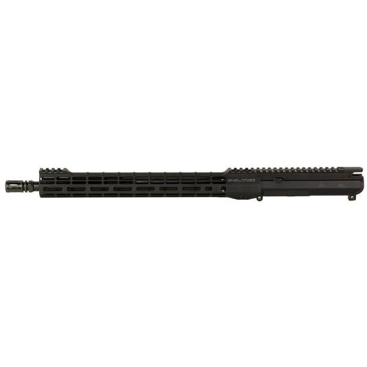 AERO M4E1-T UPPER 5.56 16 BLK - APAR700305M7 - Marksmans Corner