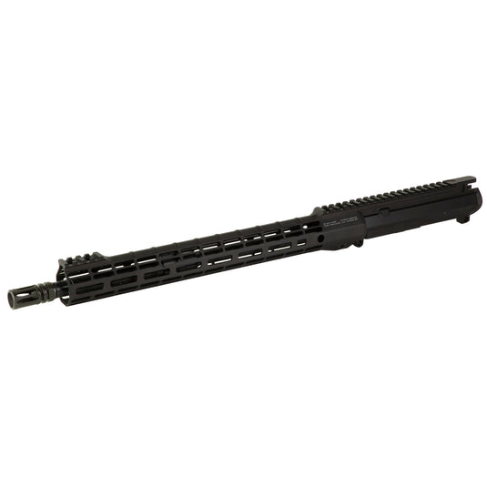 AERO M4E1-T UPPER 5.56 16 BLK - APAR700305M7 - Marksmans Corner