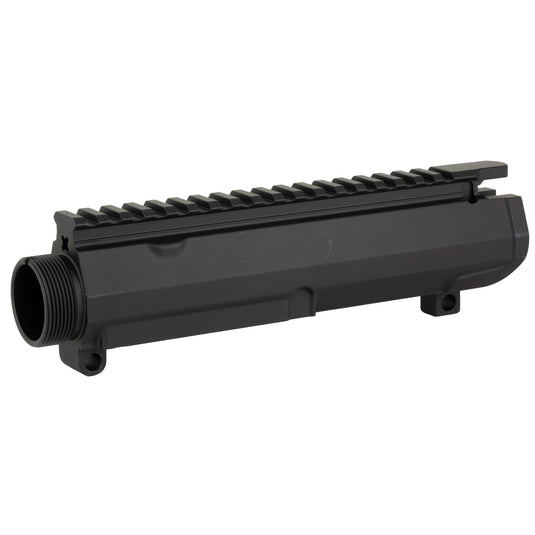 AERO M5 AR10 ASSEMBLED UPPER BLACK - APAR308503AC - Marksmans Corner