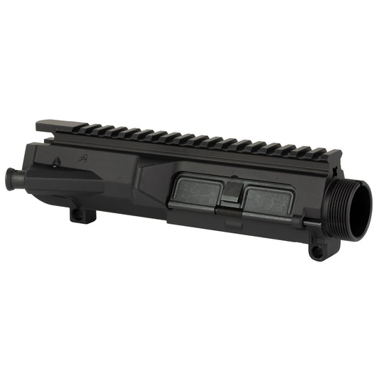 AERO M5 AR10 ASSEMBLED UPPER BLACK - APAR308503AC - Marksmans Corner