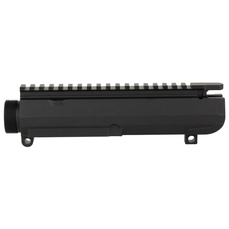 Load image into Gallery viewer, AERO M5 AR10 ASSEMBLED UPPER BLACK - APAR308503AC - Marksmans Corner
