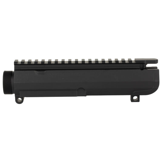 AERO M5 AR10 ASSEMBLED UPPER BLACK - APAR308503AC - Marksmans Corner