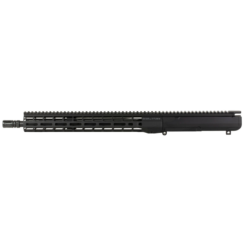 Load image into Gallery viewer, AERO M5 UPPER 308WIN 16 BLK - APAR538705M22 - Marksmans Corner
