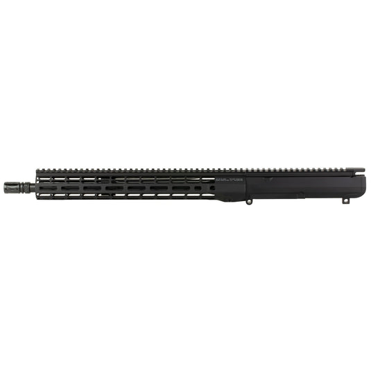 AERO M5 UPPER 308WIN 16 BLK - APAR538705M22 - Marksmans Corner