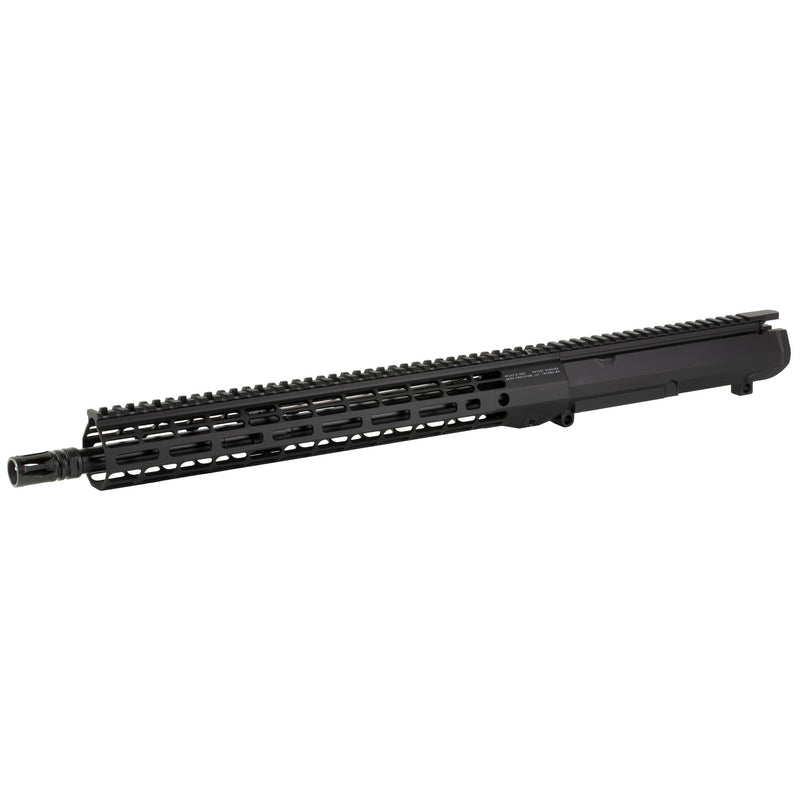 Load image into Gallery viewer, AERO M5 UPPER 308WIN 16 BLK - APAR538705M22 - Marksmans Corner
