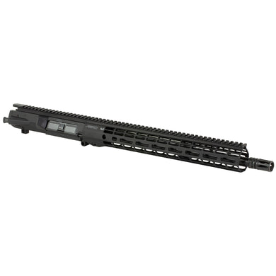 AERO M5 UPPER 308WIN 16 BLK - APAR538705M22 - Marksmans Corner