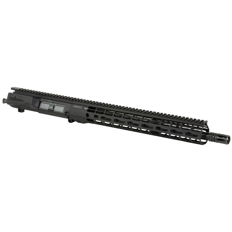 Load image into Gallery viewer, AERO M5 UPPER 308WIN 16 BLK - APAR538705M22 - Marksmans Corner
