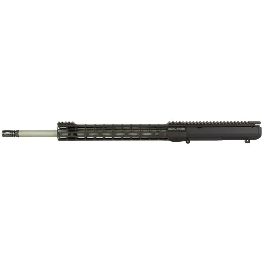 AERO M5 UPPER 6.5CM 20 BLK - APAR538105M45 - Marksmans Corner