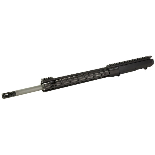 AERO M5 UPPER 6.5CM 20 BLK - APAR538105M45 - Marksmans Corner