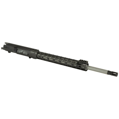 AERO M5 UPPER 6.5CM 20 BLK - APAR538105M45 - Marksmans Corner