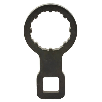 AERO SOLUS BARREL NUT WRENCH - APRH103073C - Marksmans Corner