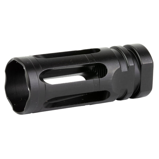 AERO VG6 PRECISION DELTA 556 BLK NIT - APVG200006A - Marksmans Corner