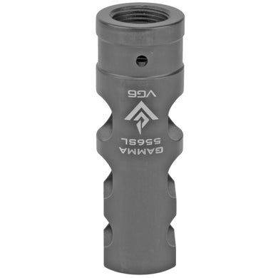 AERO VG6 PRECISION GAMMA 556 SL - APVG100038A - Marksmans Corner