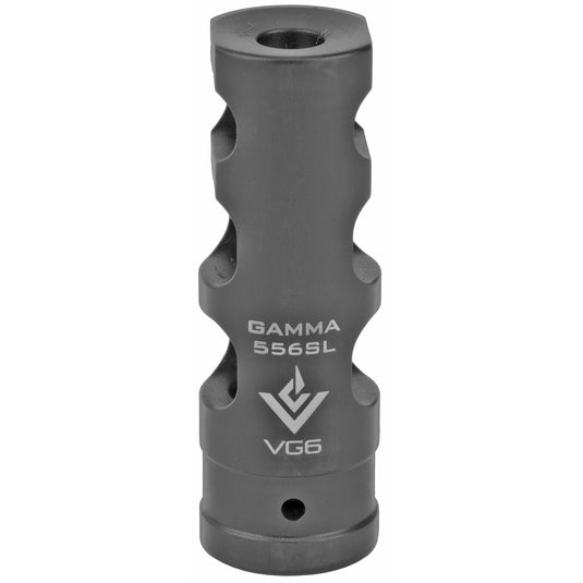 AERO VG6 PRECISION GAMMA 556 SL - APVG100038A - Marksmans Corner