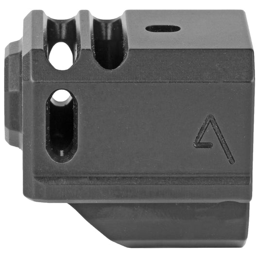 AGENCY 417 COMP FOR GLK GEN4 BLK - AGE417-4-BLK - Marksmans Corner