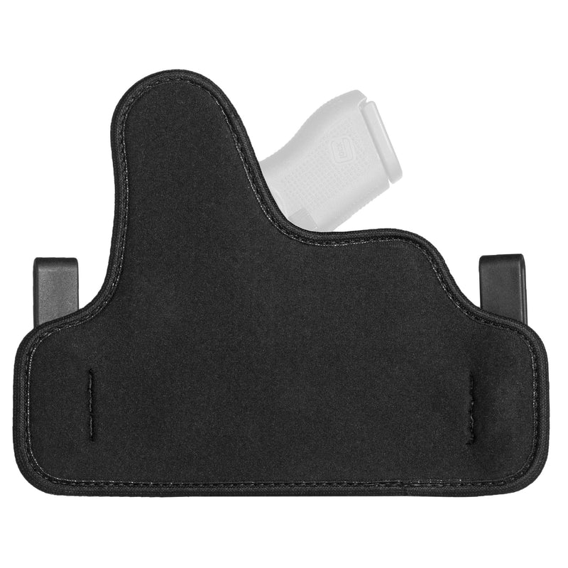 Load image into Gallery viewer, AGH CLK TCK IWB HLSTR FOR GLOCK 19 - AGHCT35-0057-RH-D - Marksmans Corner
