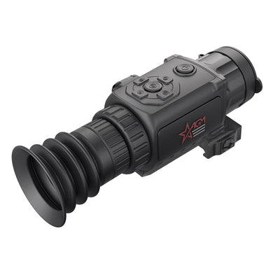 AGM RATTLER TS35-640 THERMAL SCOPE - AGM3143755005R361 - Marksmans Corner