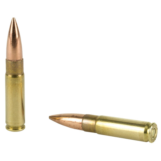 AGUILA 300BLK 150GR FMJ 50/1000 - AGA1E300110 - Marksmans Corner