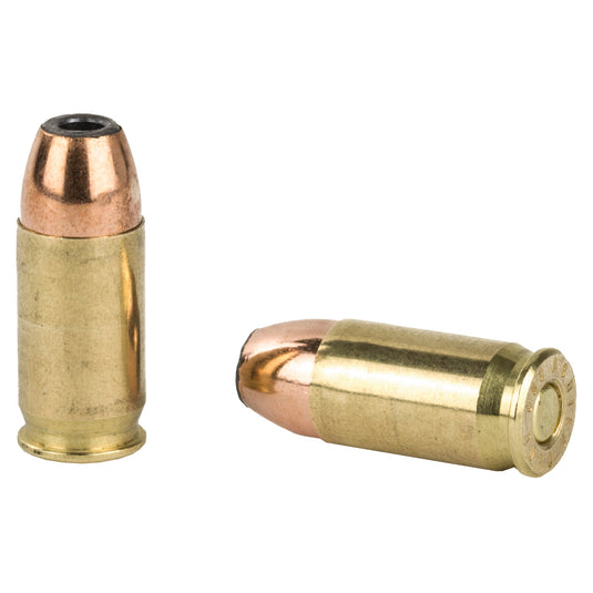 AGUILA 380ACP 90GR JHP 50/500 - AGA1E802112 - Marksmans Corner