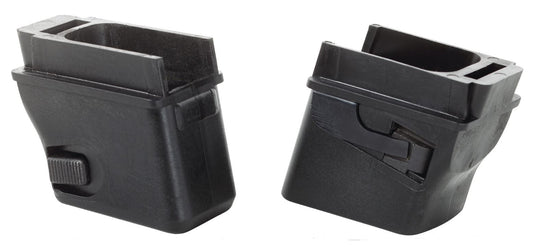 AK-9 GLOCK MAGAZINE ADAPTER - CD970.467 - Marksmans Corner