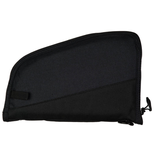 ALLEN AUTO-FIT HANDGUN CASE 9 BLK - ALN7749 - Marksmans Corner