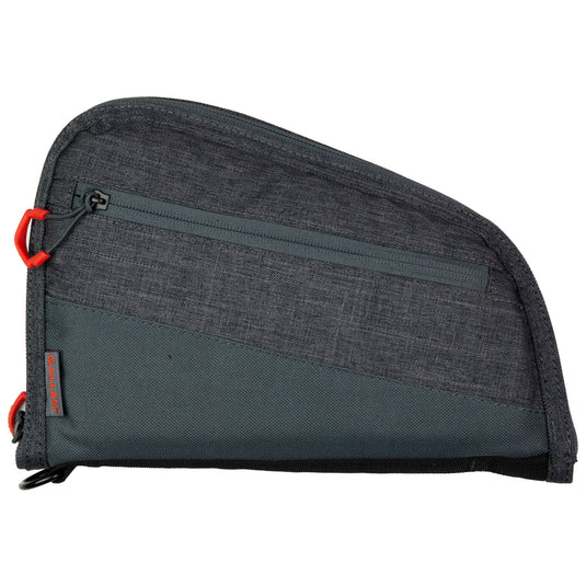 ALLEN AUTO-FIT HANDGUN CASE 9 GRAY - ALN7748 - Marksmans Corner