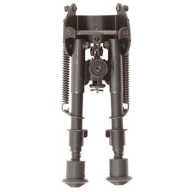 ALLEN BOZEMAN BIPOD 6-9 - ALN2207 - Marksmans Corner