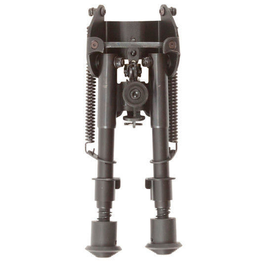 ALLEN BOZEMAN BIPOD 6-9 - ALN2207 - Marksmans Corner