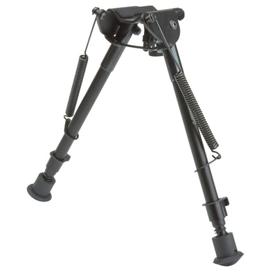 ALLEN BOZEMAN BIPOD SWIVEL MOUNT - ALN2188 - Marksmans Corner