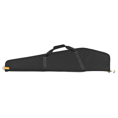 ALLEN COLLINS RIFLE CASE 46 BLACK - ALN1101-46 - Marksmans Corner