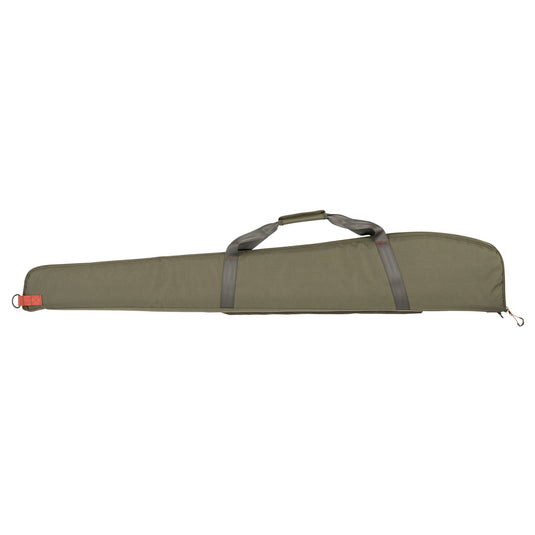 ALLEN COLLINS SHOTGUN CASE 52 OLIVE - ALN1101-52 - Marksmans Corner