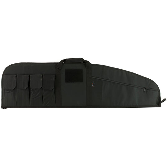 ALLEN COMBAT TAC RIFLE CS 46 BLK - ALN10662 - Marksmans Corner