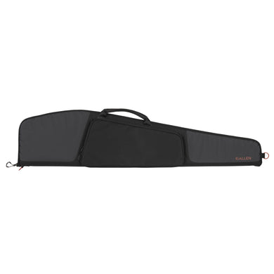 ALLEN CORRAL RIFLE CASE 46 BLACK - ALN1105-46 - Marksmans Corner