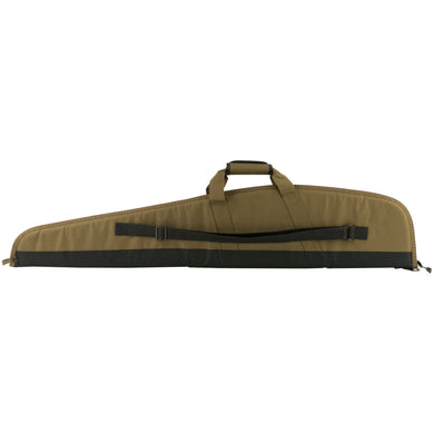 ALLEN DAYTONA SCOPED RIFLE CASE 46 - ALN995-46 - Marksmans Corner