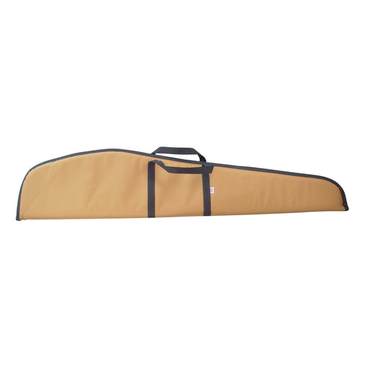 ALLEN DURANGO SCOPED GUN CASE 46 - ALN269-46 - Marksmans Corner